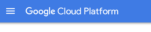 Product & services link